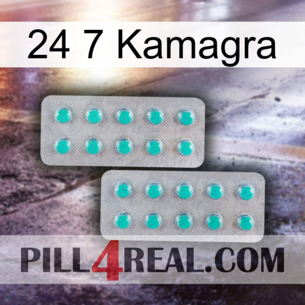 24 7 Kamagra 29